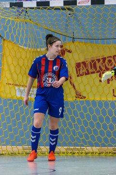 Bild 257 - Loewinnen Cup B-Juniorinnen